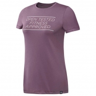  Reebok RC Open Tested Tee thumbnav
