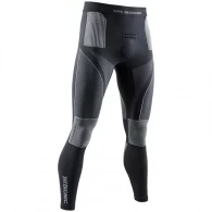 Panta-colanti termici X-Bionic ENERGY ACCUMULATOR 4.0 