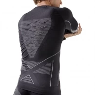 Футболка с длинным рукавом термобелье X-Bionic ENERGY ACCUMULATOR 4.0 LG SL thumbnav 4