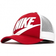 Chipiu Nike K NK RISE CAP S CB TRKR thumbnav 1