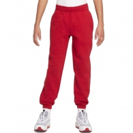 Брюки Nike K AIR PANT thumbnav