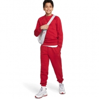 Брюки Nike K AIR PANT thumbnav 2