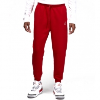 Pantaloni Nike M J ESS FLC PANT thumbnav 2