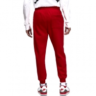 Pantaloni Nike M J ESS FLC PANT thumbnav 3