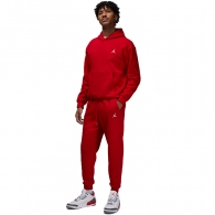 Pantaloni Nike M J ESS FLC PANT thumbnav 4