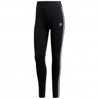 Panta-colanti Adidas 3 STR TIGHT 