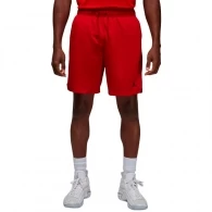 Шорты Nike M J DF SPRT MESH SHORT 