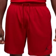 Шорты Nike M J DF SPRT MESH SHORT thumbnav 2