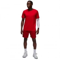 Шорты Nike M J DF SPRT MESH SHORT thumbnav 4