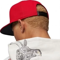 Кепка Nike U J PRO CAP S FB JUMPMAN thumbnav 2