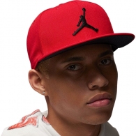 Кепка Nike U J PRO CAP S FB JUMPMAN thumbnav 3