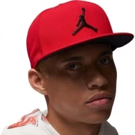 Кепка Nike U J PRO CAP S FB JUMPMAN thumbnav 3