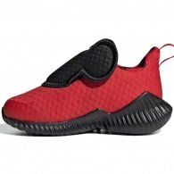 Кроссовки Adidas FortaRun Mickey AC I 