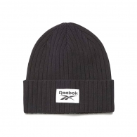 Caciula Reebok TE BEANIE thumbnav 1