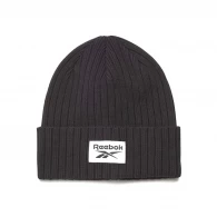Caciula Reebok TE BEANIE 