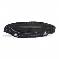 Geanta pe brau Adidas Stella McCartney bag thumbnav 1