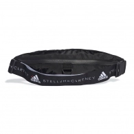 Сумка на пояс Adidas Stella McCartney bag 