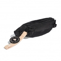 Сумка на пояс Adidas Stella McCartney bag thumbnav 2