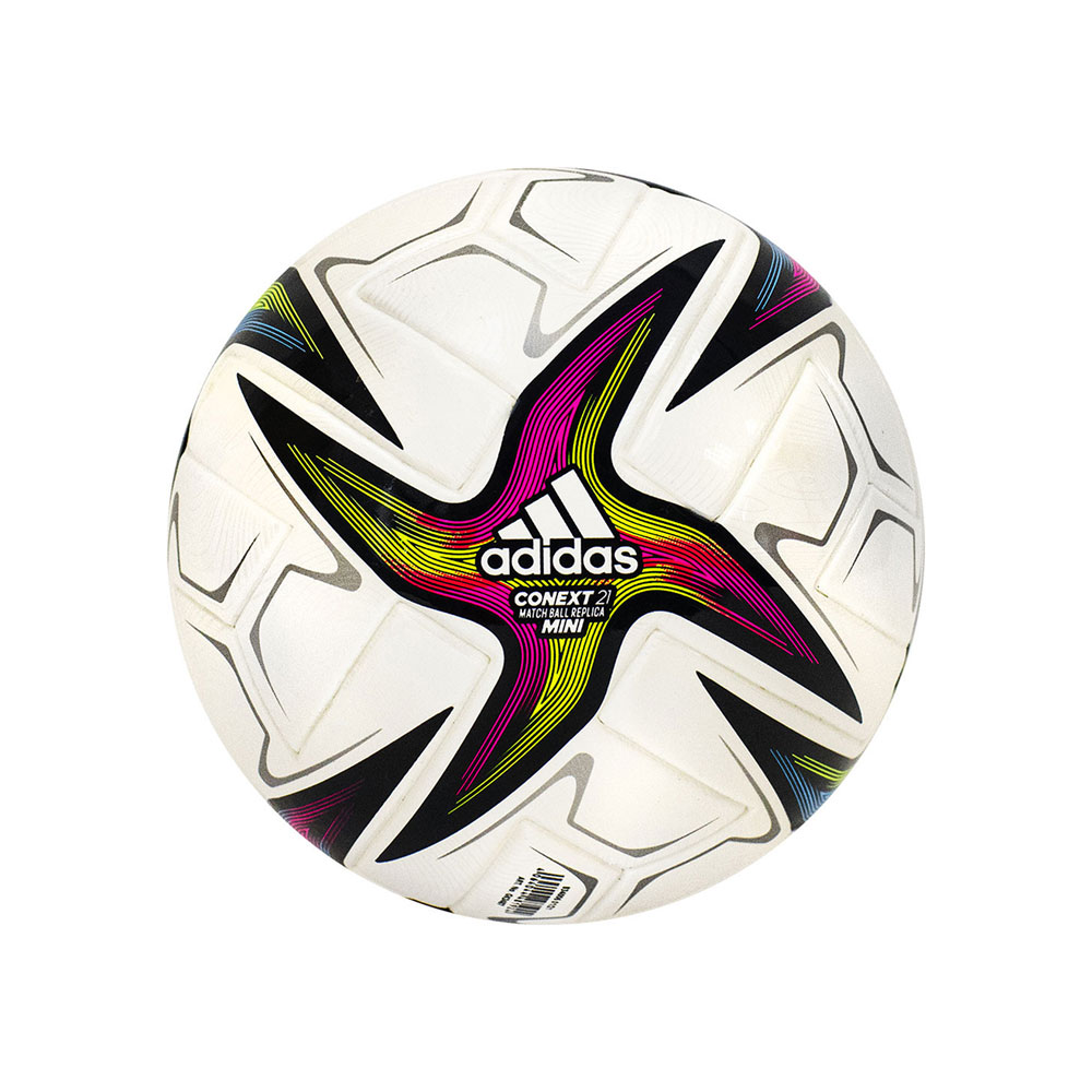 Minge suvenir Adidas CNXT21 MINI photo Minge suvenir Adidas CNXT21 MINI photo