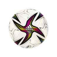 Minge suvenir Adidas CNXT21 MINI thumbnav