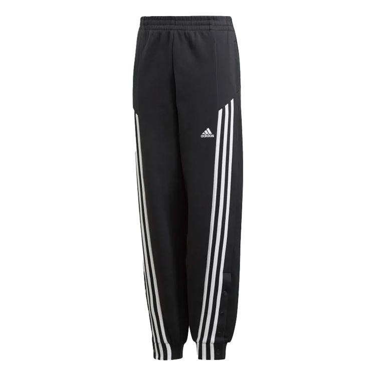 Брюки Adidas G Snap Pant photo 1