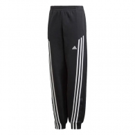 Брюки Adidas G Snap Pant thumbnav 1