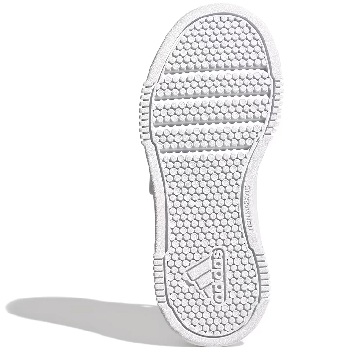 Кроссовки Adidas Tensaur Sport 2.0 CF K / Женский / 29 / Белый photo 4