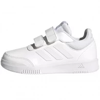 Кроссовки Adidas Tensaur Sport 2.0 CF K 