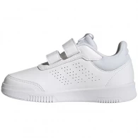 Кроссовки Adidas Tensaur Sport 2.0 CF K thumbnav 2