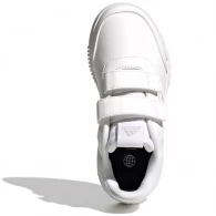 Кроссовки Adidas Tensaur Sport 2.0 CF K thumbnav 3