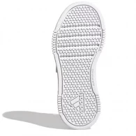 Кроссовки Adidas Tensaur Sport 2.0 CF K thumbnav 4