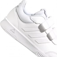 Кроссовки Adidas Tensaur Sport 2.0 CF K thumbnav 5