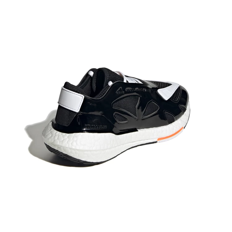 Incaltaminte Sport Adidas aSMC ULTRABOOST 22 pt Femei / 38 / Negru photo 4