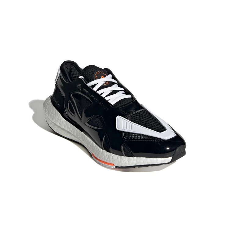 Incaltaminte Sport Adidas aSMC ULTRABOOST 22 pt Femei / 38 / Negru photo 6