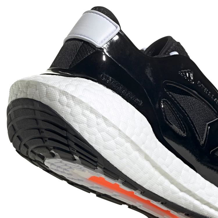 Incaltaminte Sport Adidas aSMC ULTRABOOST 22 pt Femei / 38 / Negru photo 7