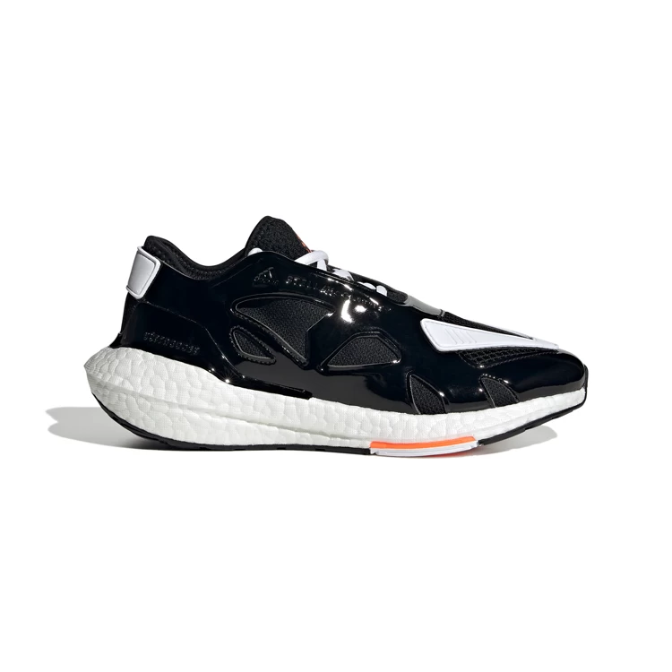Incaltaminte Sport Adidas aSMC ULTRABOOST 22 pt Femei / 38 / Negru photo 8