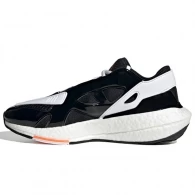 Incaltaminte Sport Adidas aSMC ULTRABOOST 22 