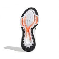 Incaltaminte Sport Adidas aSMC ULTRABOOST 22 thumbnav 2