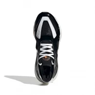 Incaltaminte Sport Adidas aSMC ULTRABOOST 22 thumbnav 3