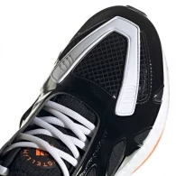 Incaltaminte Sport Adidas aSMC ULTRABOOST 22 thumbnav 5