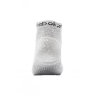 Sosete Reebok TE LOW CUT SOCK 3P thumbnav 2