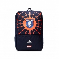 Rucsac Adidas SPIDERMAN BP thumbnav 1