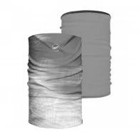 Buff HAD Next Level Warm 