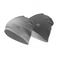 Caciula HAD Next Level Reversible Beanie thumbnav