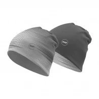 Шапка HAD Next Level Reversible Beanie 