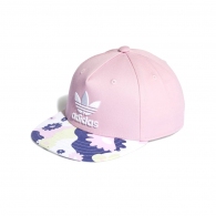 Chipiu Adidas SNAPBACK CAP thumbnav