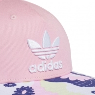Chipiu Adidas SNAPBACK CAP thumbnav 3