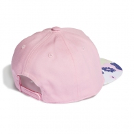 Chipiu Adidas SNAPBACK CAP thumbnav 4