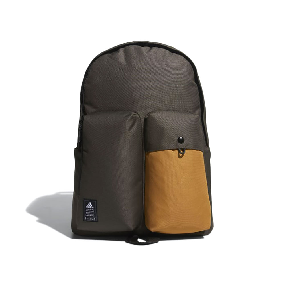 Rucsac  Adidas TE BP 3D/HE2687/Gri photo 1