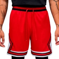 Шорты Nike M J DF SPRT DMND SHORT 